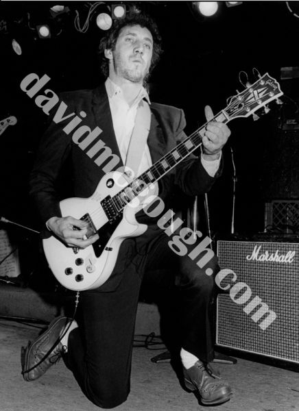 Pete Townshend 1981, NY6 cliff.jpg